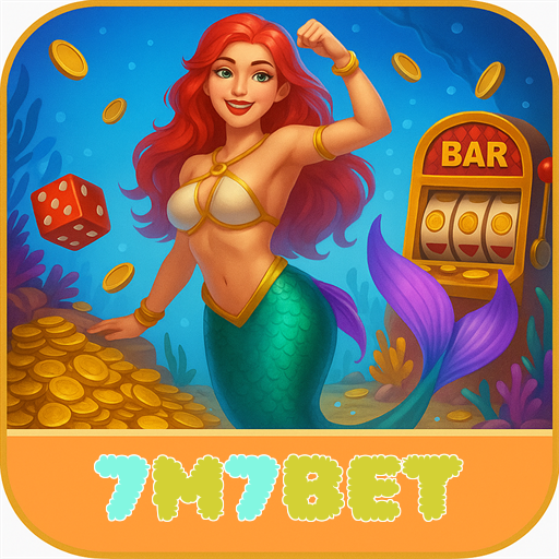 7m7 bet | Descubra a melhor plataforma de jogos online no Brasil
