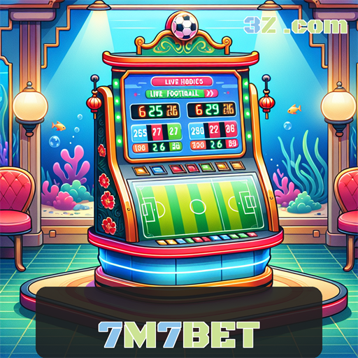 Promoções Irresistíveis para Você no 7m7 Bet