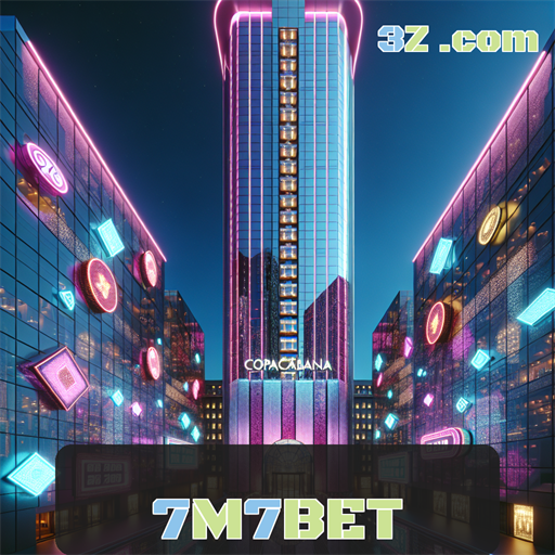 Exclusividade em Grande Estilo: O Mundo VIP da 7m7 Bet