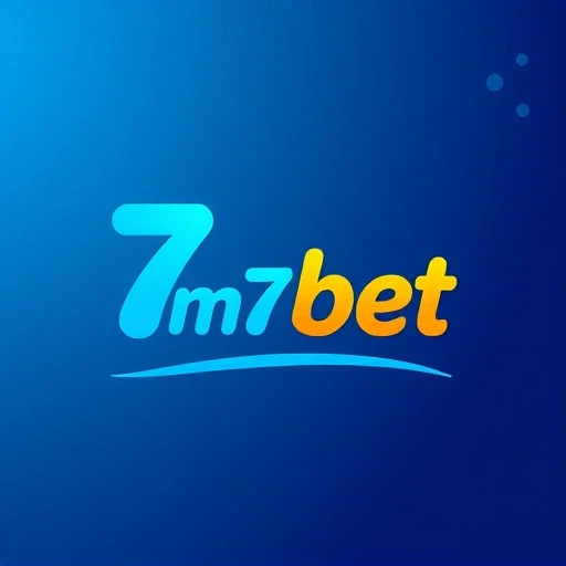 7m7 bet